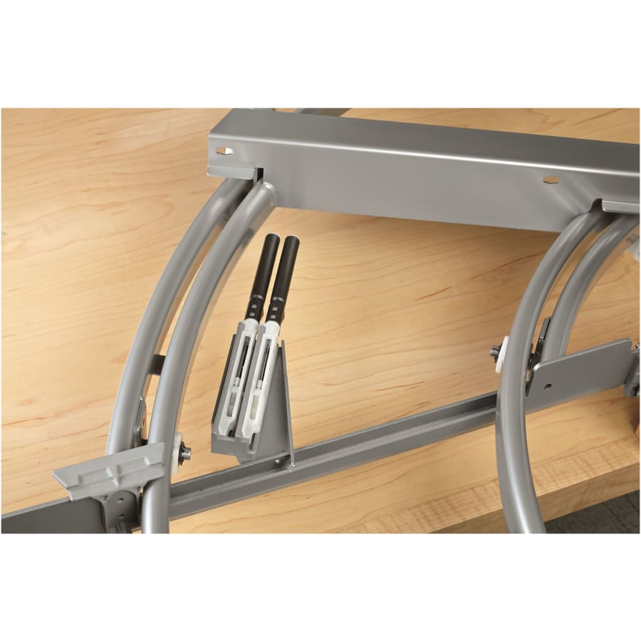 rev-a-shelf-582-18-r-alternate-image-2644 rev-a-shelf-582-18-r-alternate-image-2644