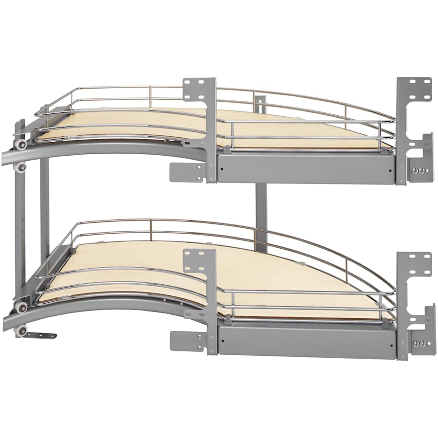 rev-a-shelf-582-18-rmp-1655695