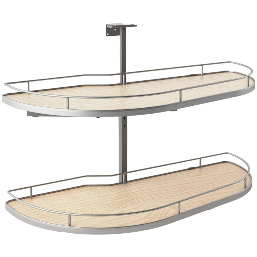 rev-a-shelf-587-18-rmp-8610498 rev-a-shelf-587-18-rmp-8610498