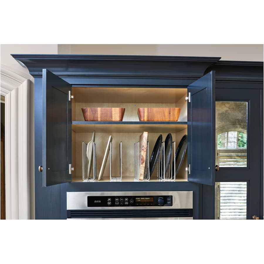 rev-a-shelf-596-10-52-alternate-image-2648