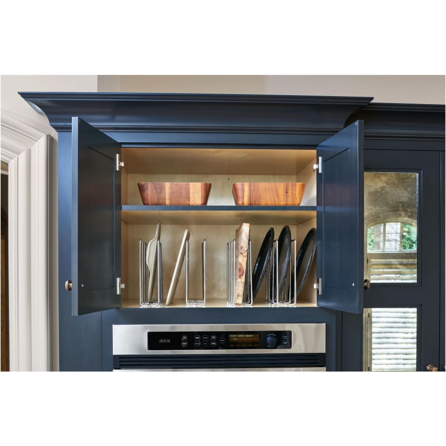 rev-a-shelf-596-10-52-alternate-image-2648 rev-a-shelf-596-10-52-alternate-image-2648