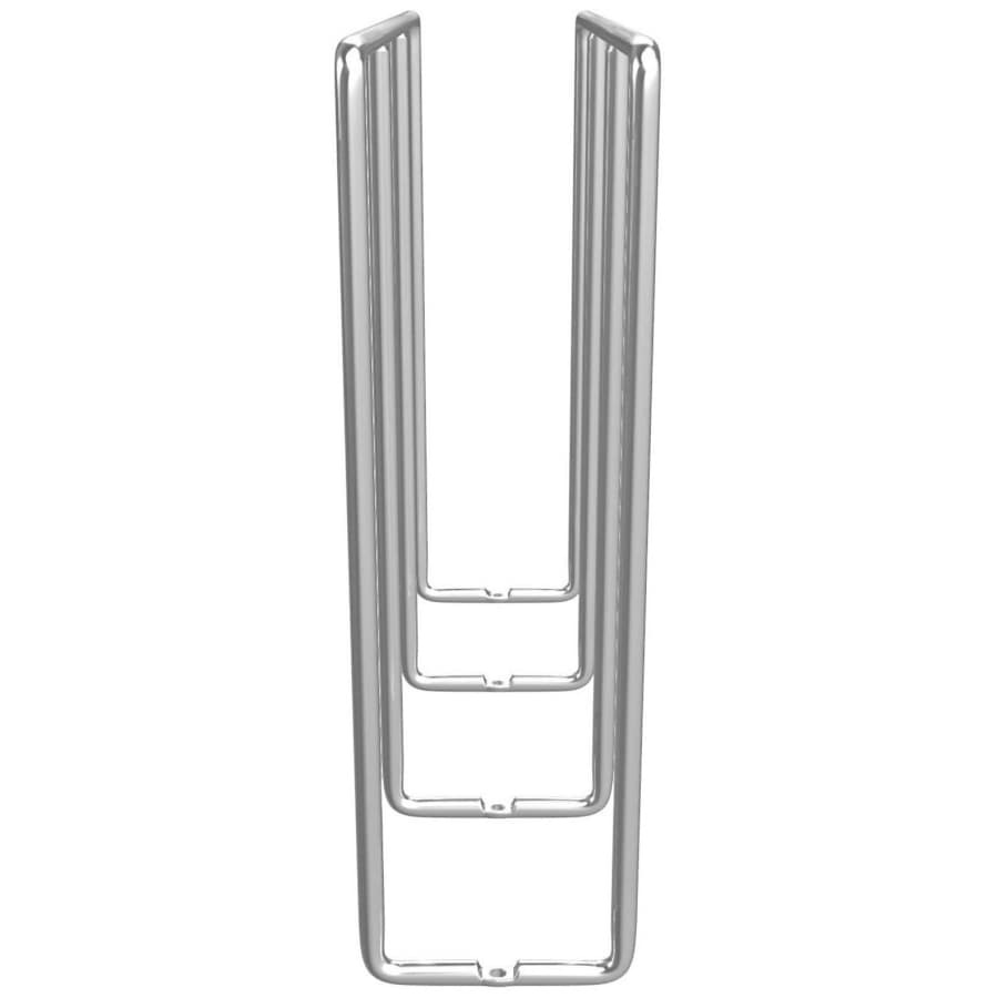 rev-a-shelf-596-10-52-alternate-image-2649