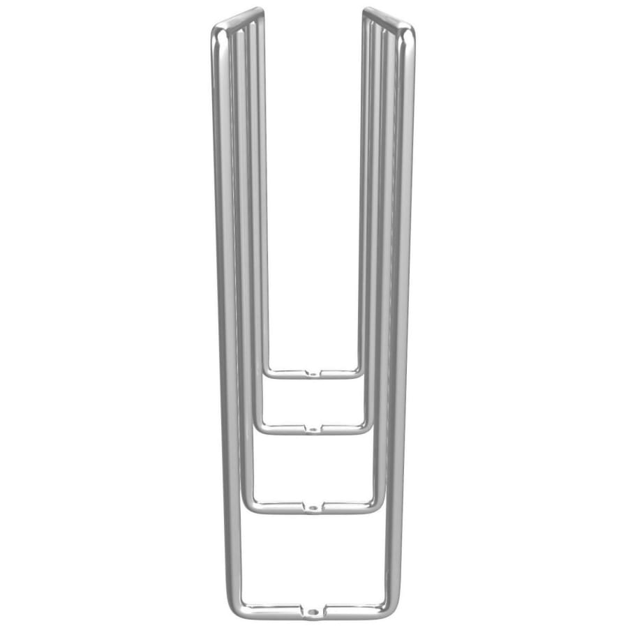 rev-a-shelf-596-10-52-alternate-image-2649 rev-a-shelf-596-10-52-alternate-image-2649