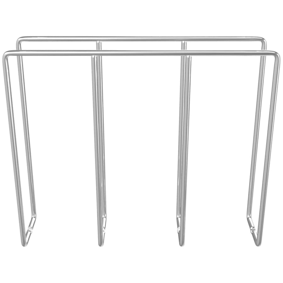 rev-a-shelf-596-10-52-alternate-image-2650