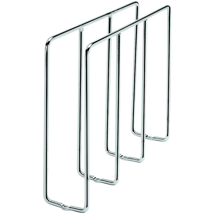 rev-a-shelf-596-10cr-52-1655695