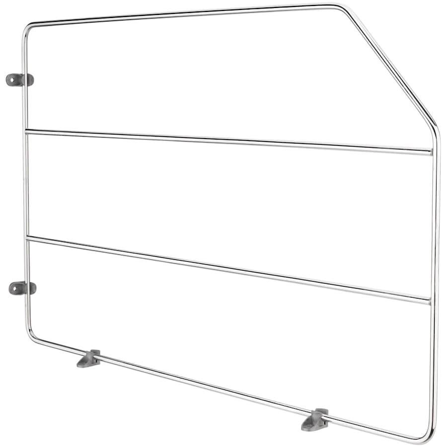rev-a-shelf-597-12cr-52-1655695