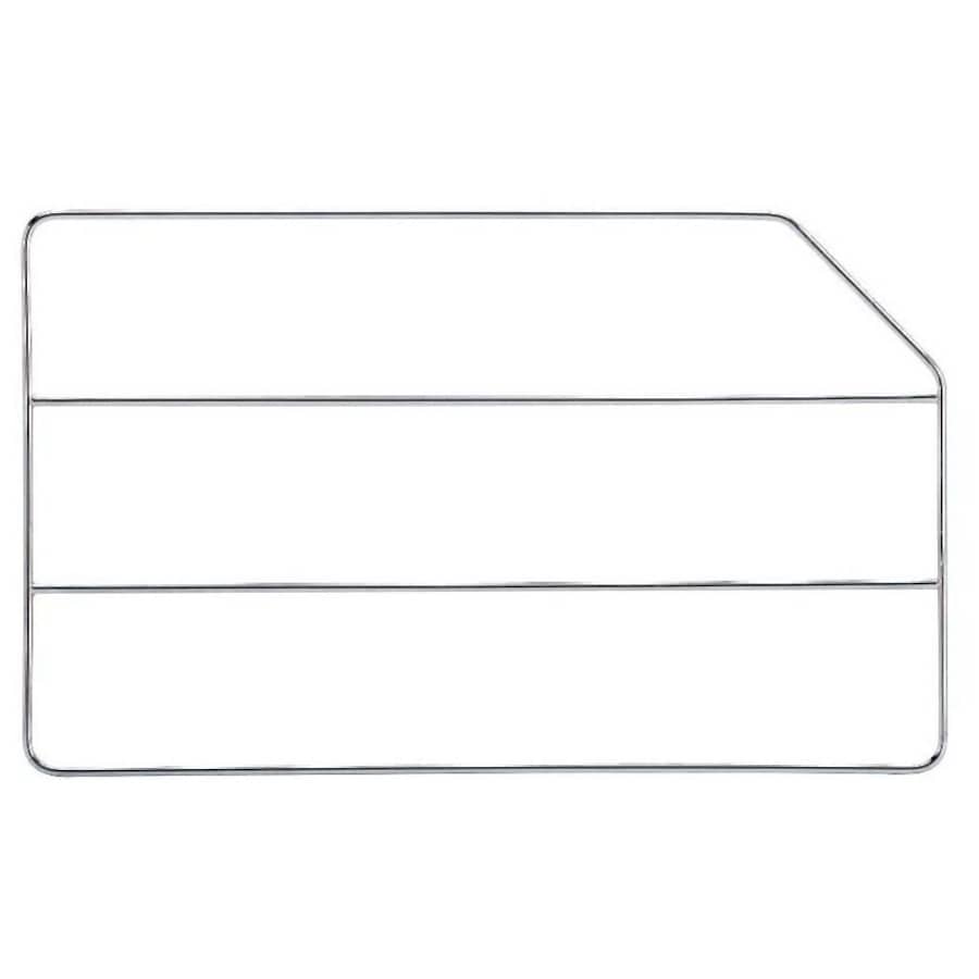 rev-a-shelf-597-18-52-alternate-image-2657