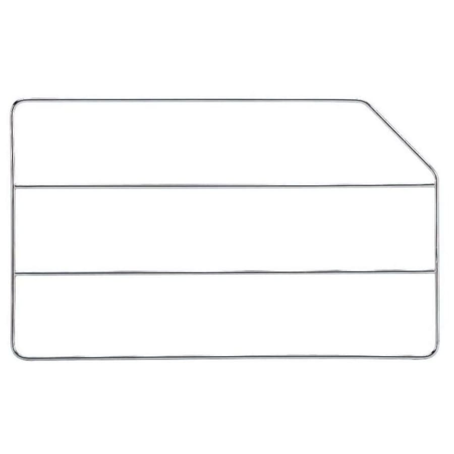 rev-a-shelf-597-18-52-alternate-image-2657 rev-a-shelf-597-18-52-alternate-image-2657