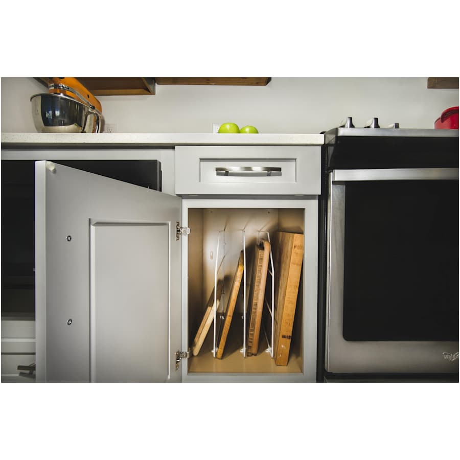 rev-a-shelf-597-18-52-alternate-image-2659