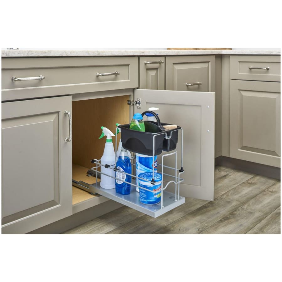 rev-a-shelf-5cc-915s-1-alternate-image-2672 rev-a-shelf-5cc-915s-1-alternate-image-2672