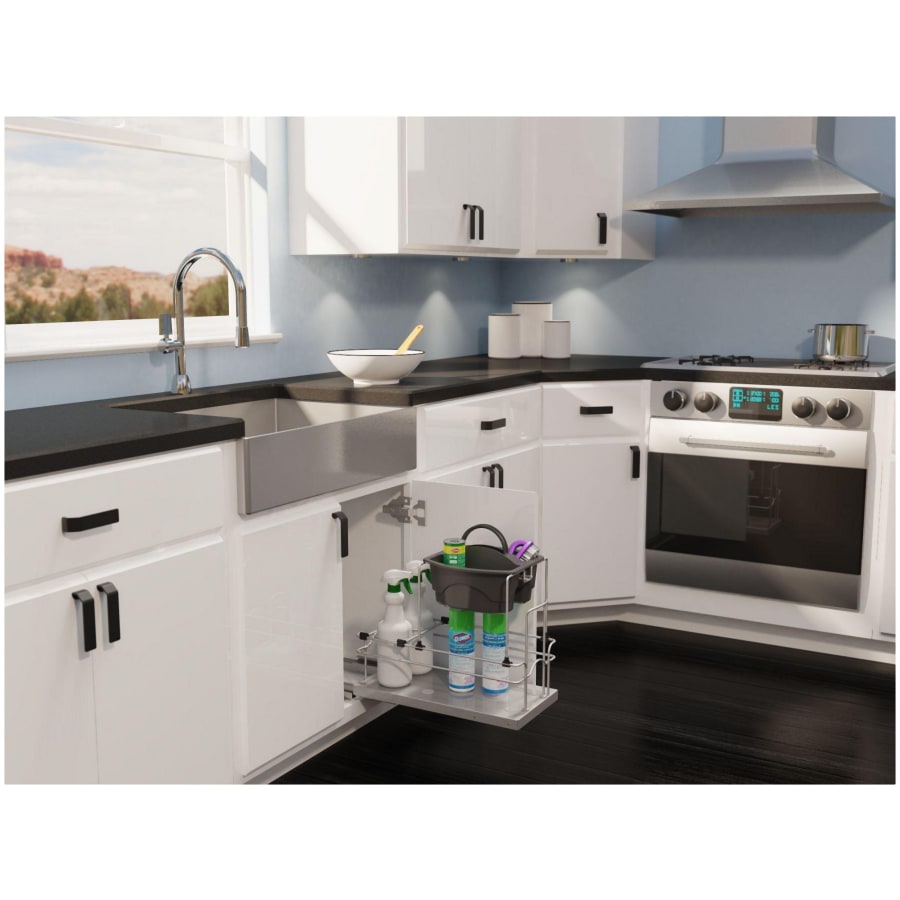 rev-a-shelf-5cc-915s-1-alternate-image-2675 rev-a-shelf-5cc-915s-1-alternate-image-2675