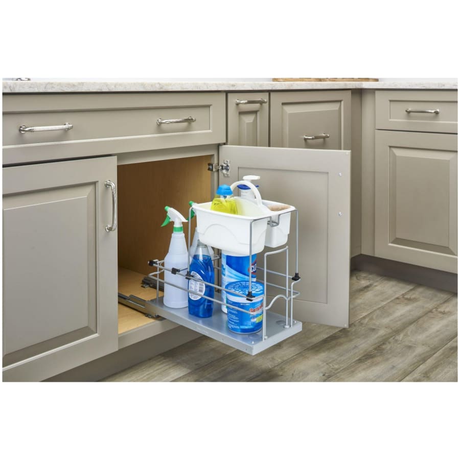 rev-a-shelf-5cc-915s-1-alternate-image-2676 rev-a-shelf-5cc-915s-1-alternate-image-2676