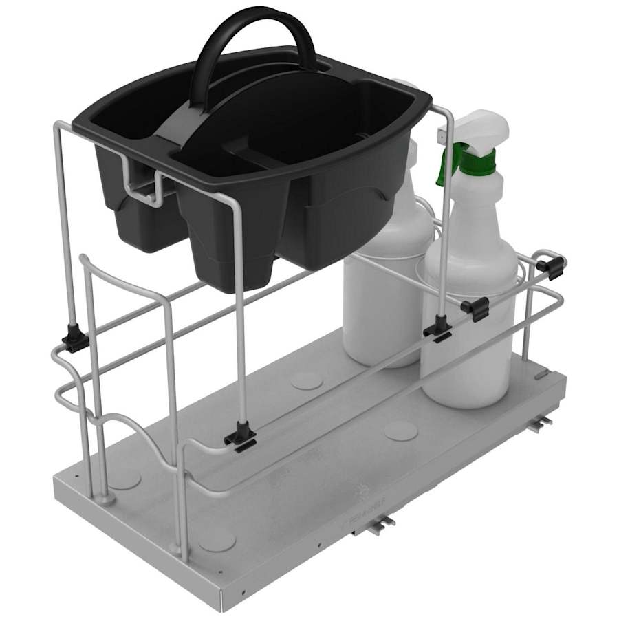 rev-a-shelf-5cc-915s-18-1-1655695