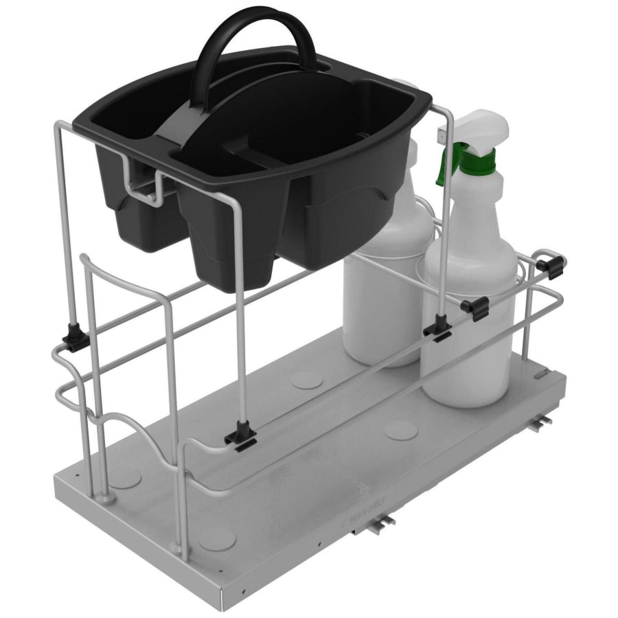 rev-a-shelf-5cc-915s-18-1-1655695 rev-a-shelf-5cc-915s-18-1-1655695