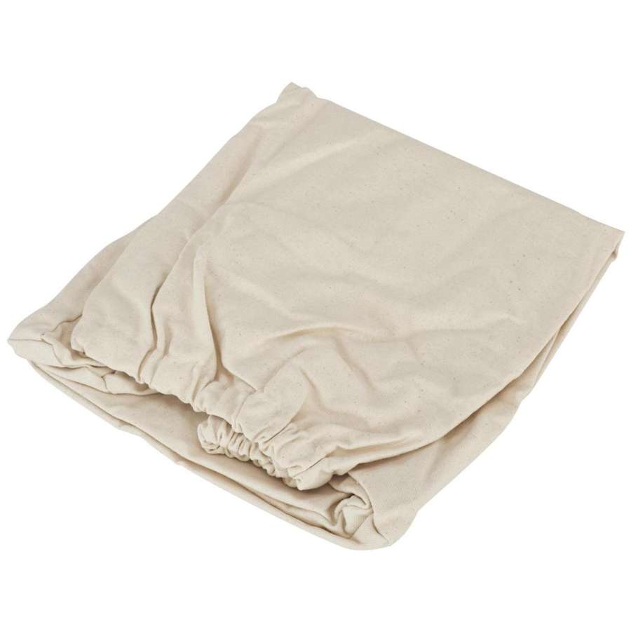 rev-a-shelf-5chb-liner-1655695