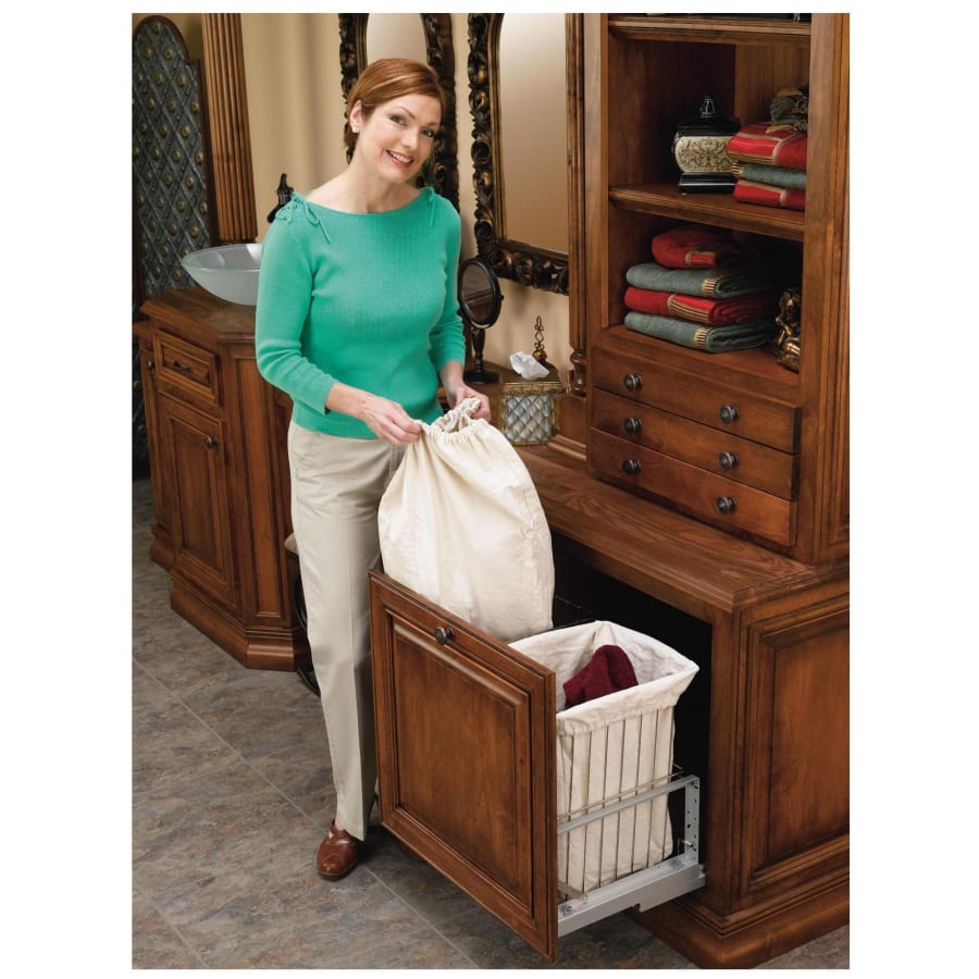 rev-a-shelf-5chb-liner-alternate-image-2681 rev-a-shelf-5chb-liner-alternate-image-2681