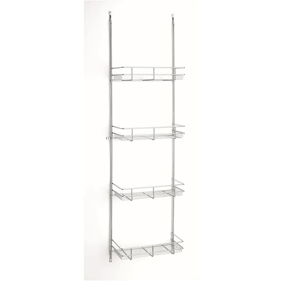 rev-a-shelf-5clr46-52-1655695