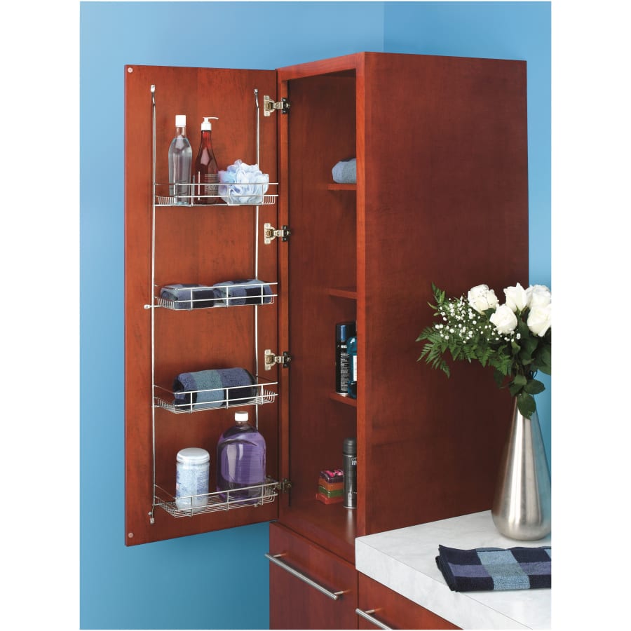 rev-a-shelf-5clr46-52-alternate-image-2683 rev-a-shelf-5clr46-52-alternate-image-2683