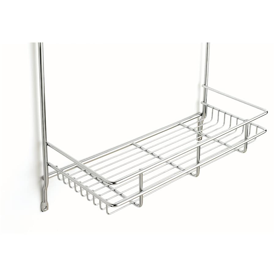 rev-a-shelf-5clr46-52-alternate-image-2684