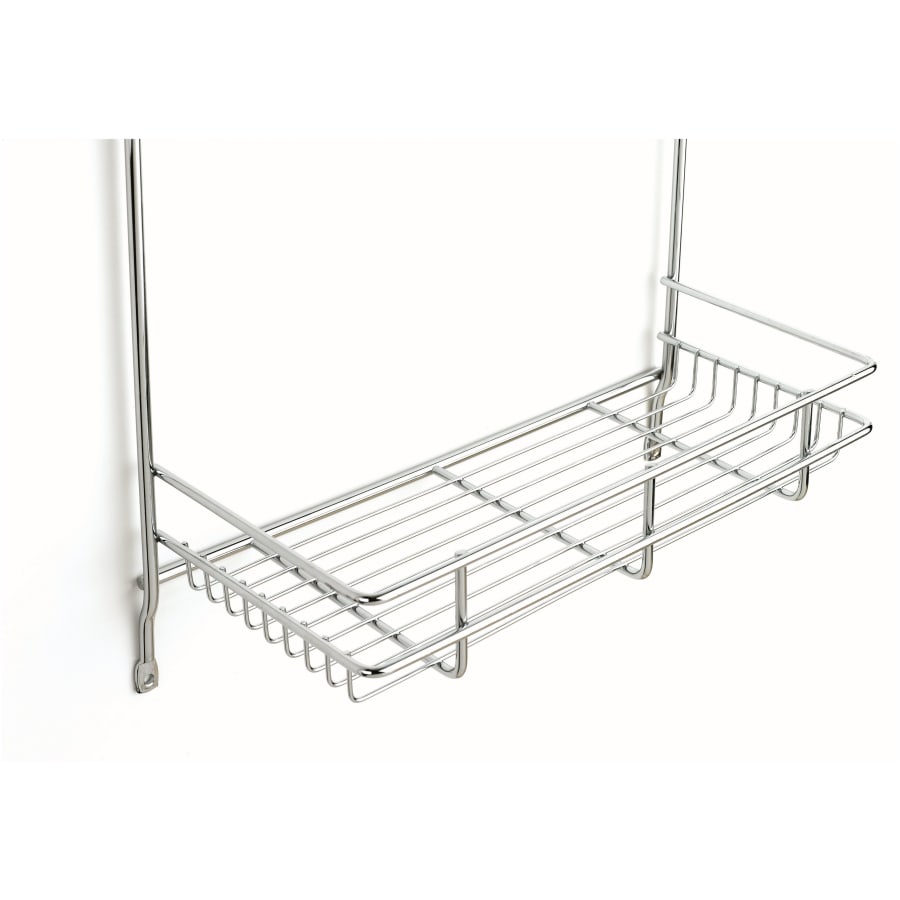 rev-a-shelf-5clr46-52-alternate-image-2684 rev-a-shelf-5clr46-52-alternate-image-2684