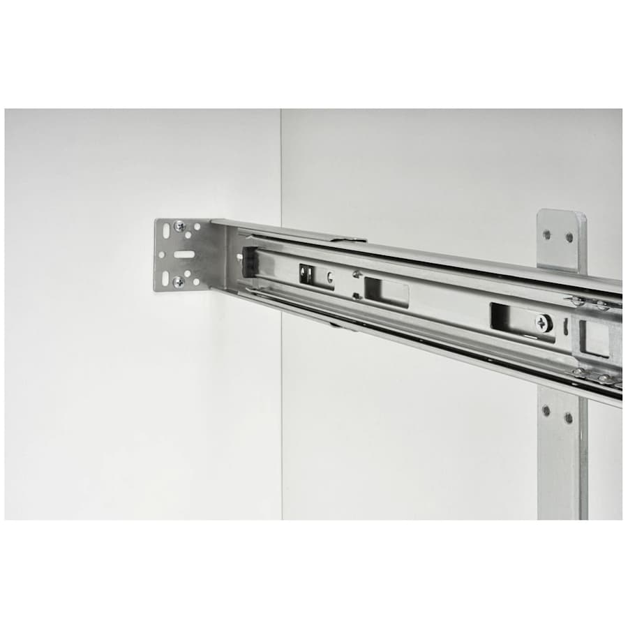 rev-a-shelf-5cw2-1222-alternate-image-2686