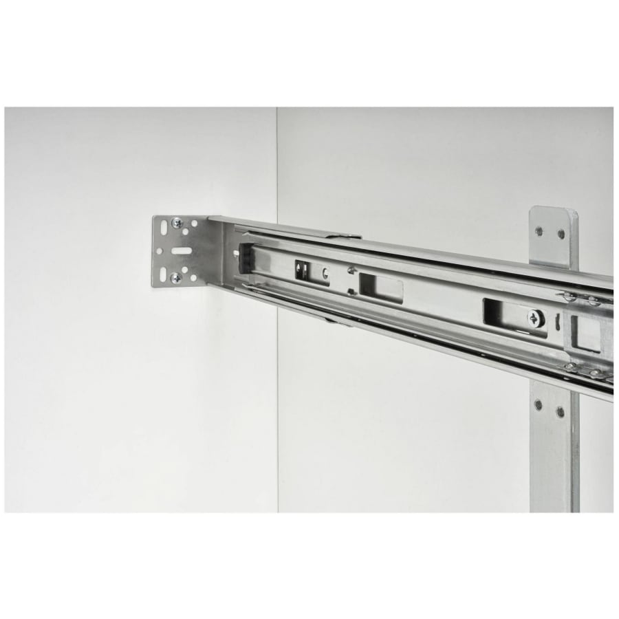 rev-a-shelf-5cw2-1222-alternate-image-2686 rev-a-shelf-5cw2-1222-alternate-image-2686