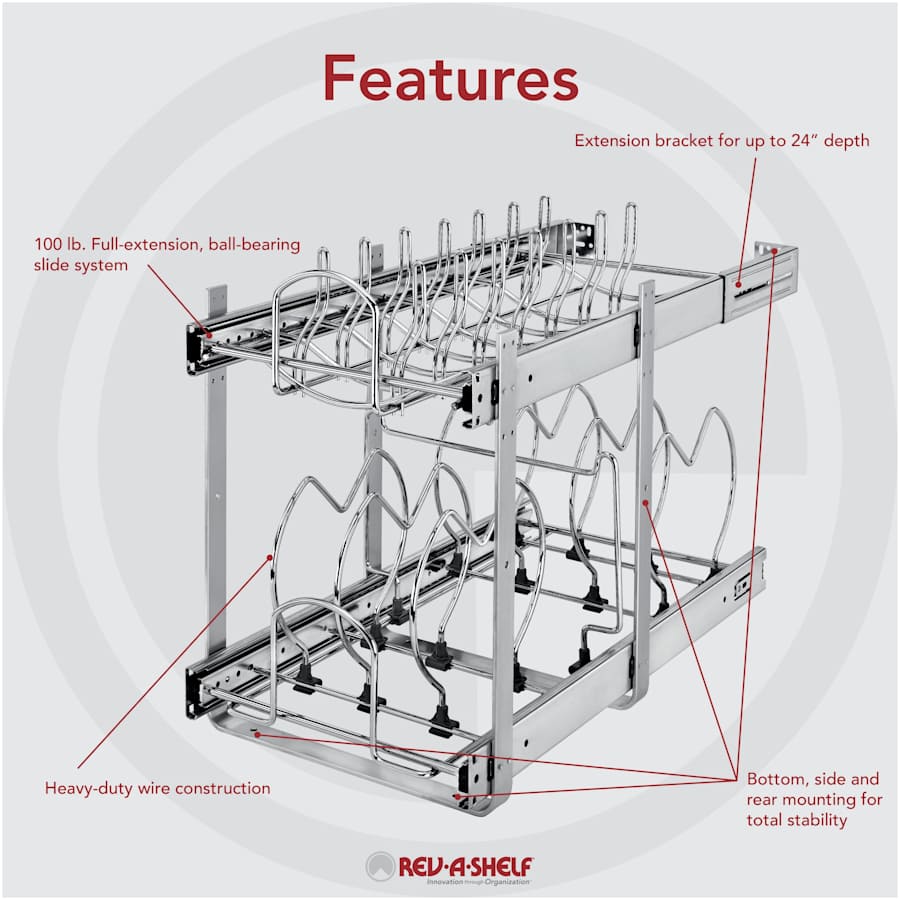 rev-a-shelf-5cw2-1222-alternate-image-2688