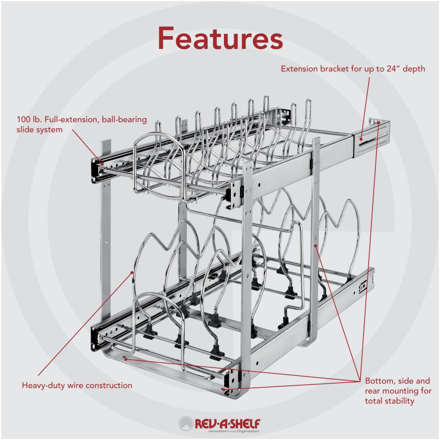 rev-a-shelf-5cw2-1222-alternate-image-2688 rev-a-shelf-5cw2-1222-alternate-image-2688