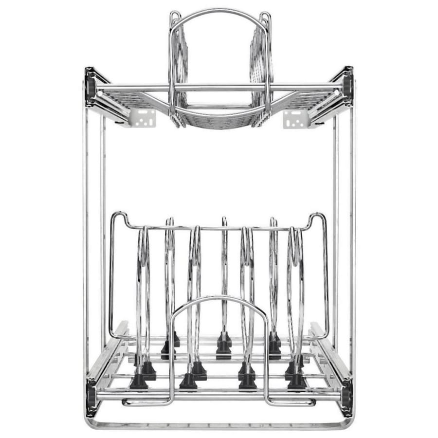 rev-a-shelf-5cw2-1222-alternate-image-2689 rev-a-shelf-5cw2-1222-alternate-image-2689