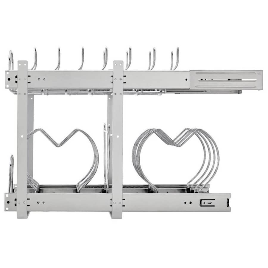 rev-a-shelf-5cw2-1222-alternate-image-2690