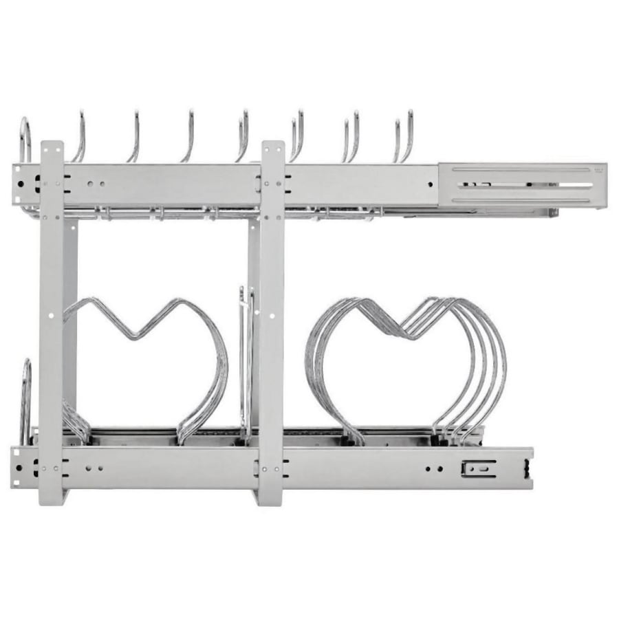 rev-a-shelf-5cw2-1222-alternate-image-2690 rev-a-shelf-5cw2-1222-alternate-image-2690