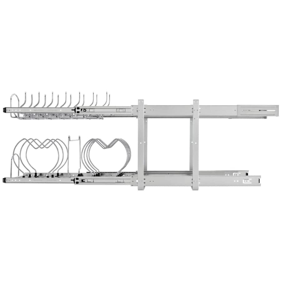 rev-a-shelf-5cw2-1222-alternate-image-2691