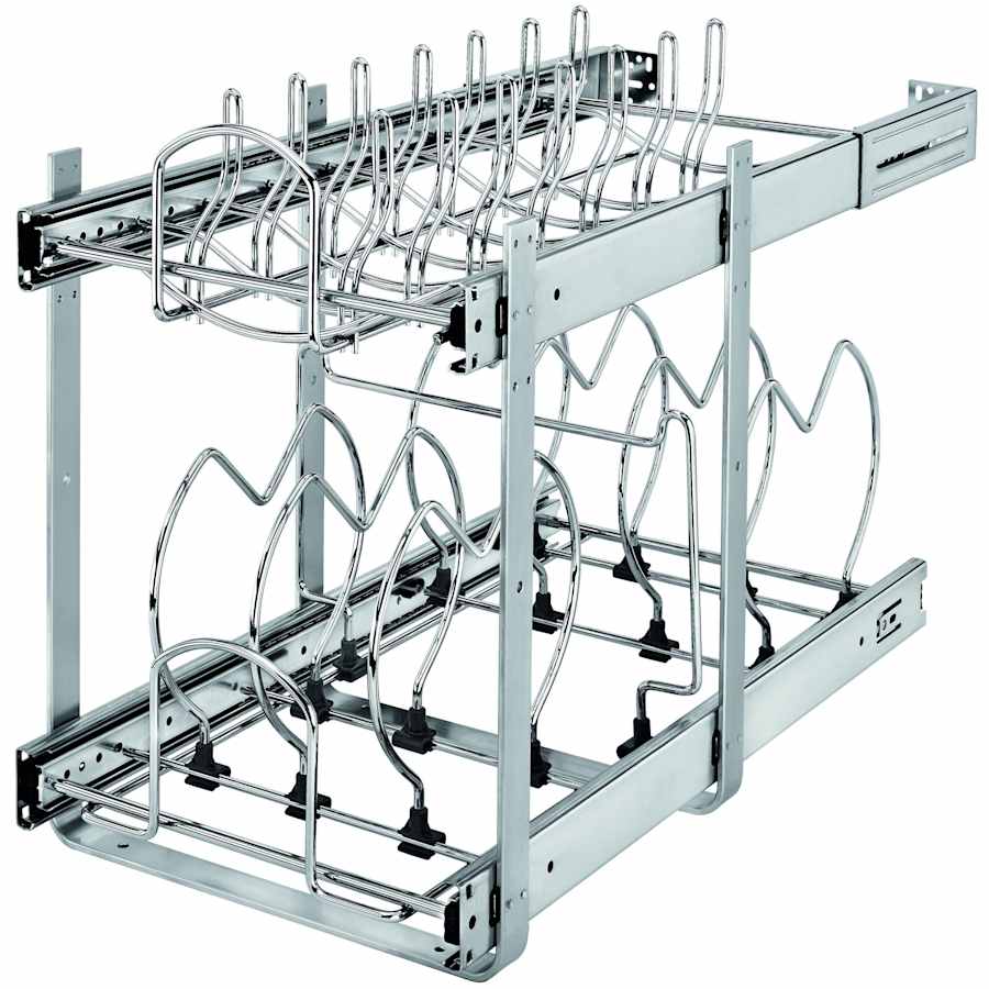 rev-a-shelf-5cw2-1222-cr-1655695