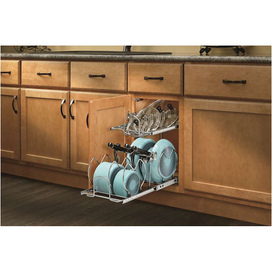 rev-a-shelf-5cw2-1222sc-alternate-image-2694
