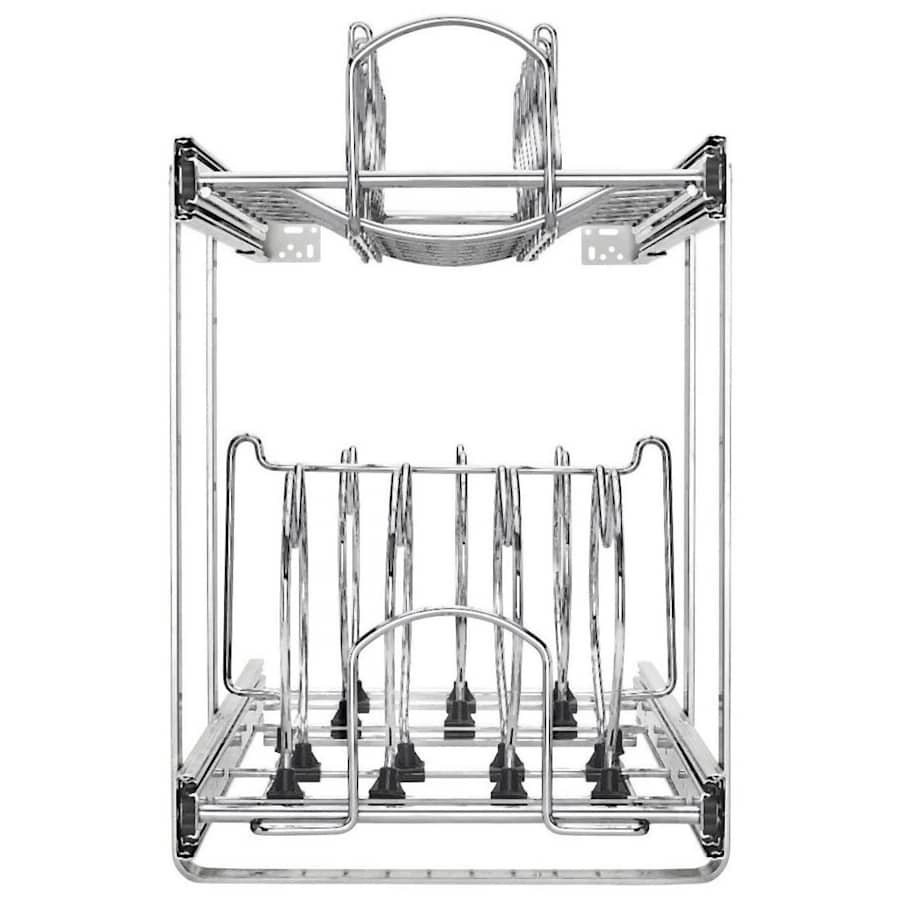 rev-a-shelf-5cw2-1222sc-alternate-image-2696