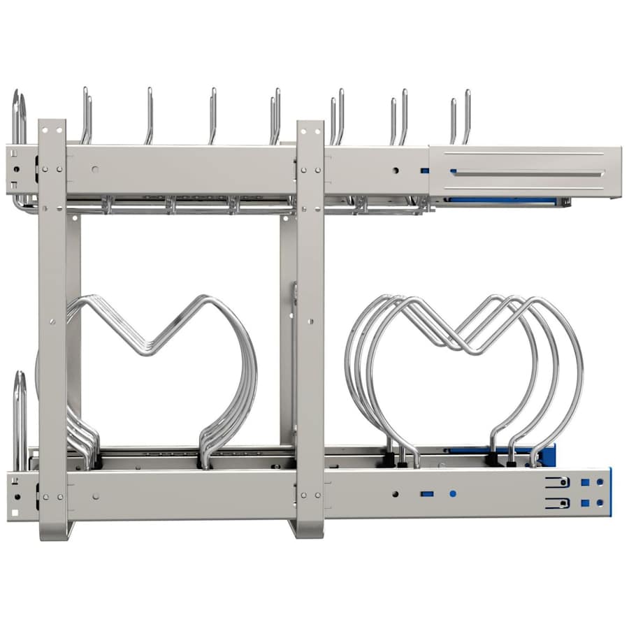 rev-a-shelf-5cw2-1222sc-alternate-image-2697