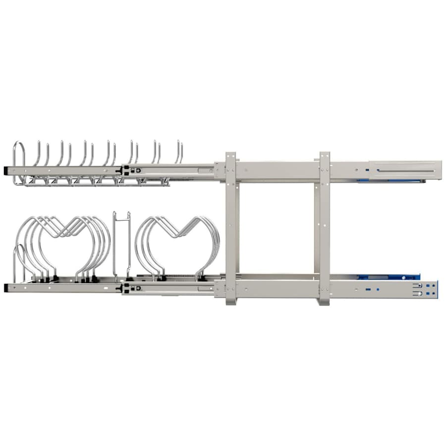 rev-a-shelf-5cw2-1222sc-alternate-image-2698