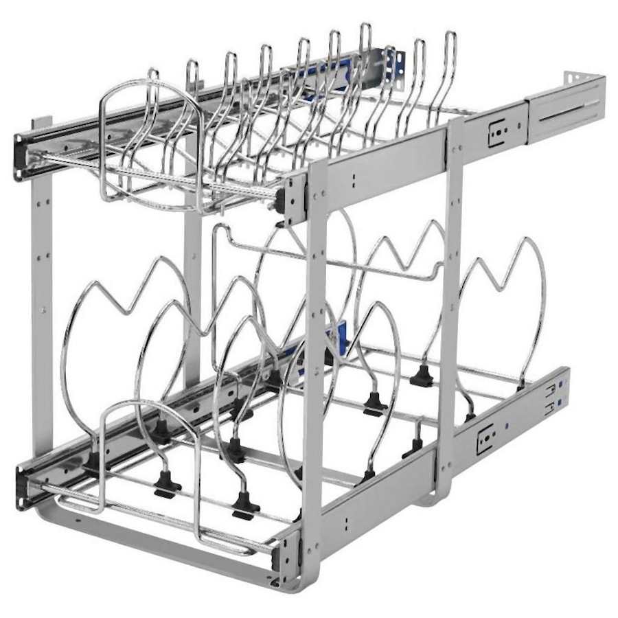 rev-a-shelf-5cw2-1222sc-cr-1655695