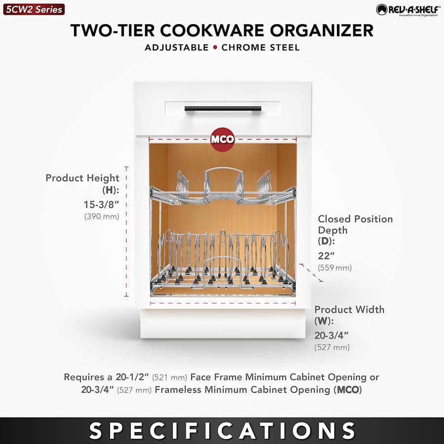rev-a-shelf-5cw2-2122-alternate-image-2703