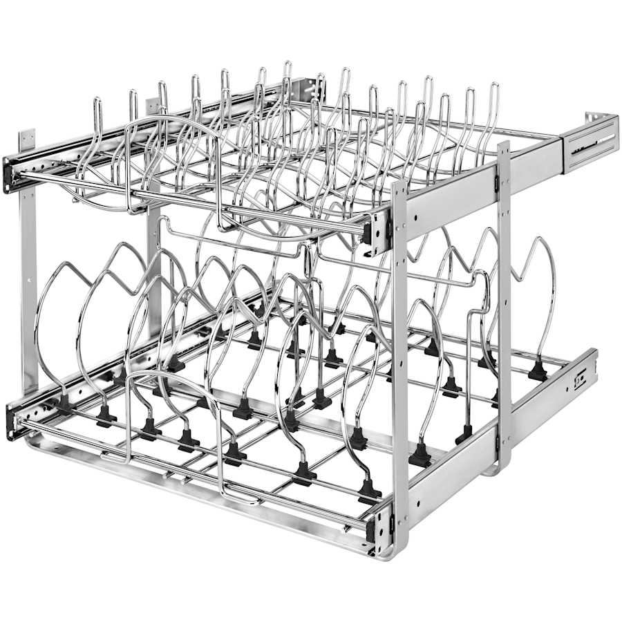rev-a-shelf-5cw2-2122-cr-1655695