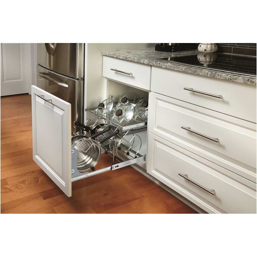 rev-a-shelf-5cw2-2122sc-alternate-image-2707