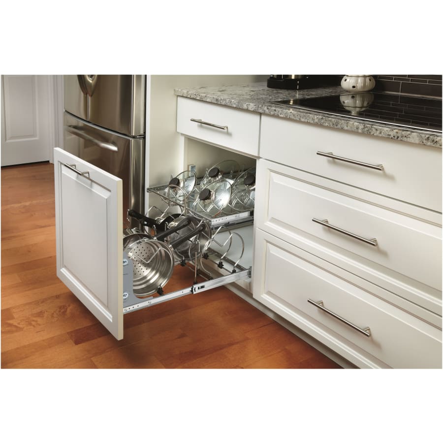 rev-a-shelf-5cw2-2122sc-alternate-image-2707 rev-a-shelf-5cw2-2122sc-alternate-image-2707