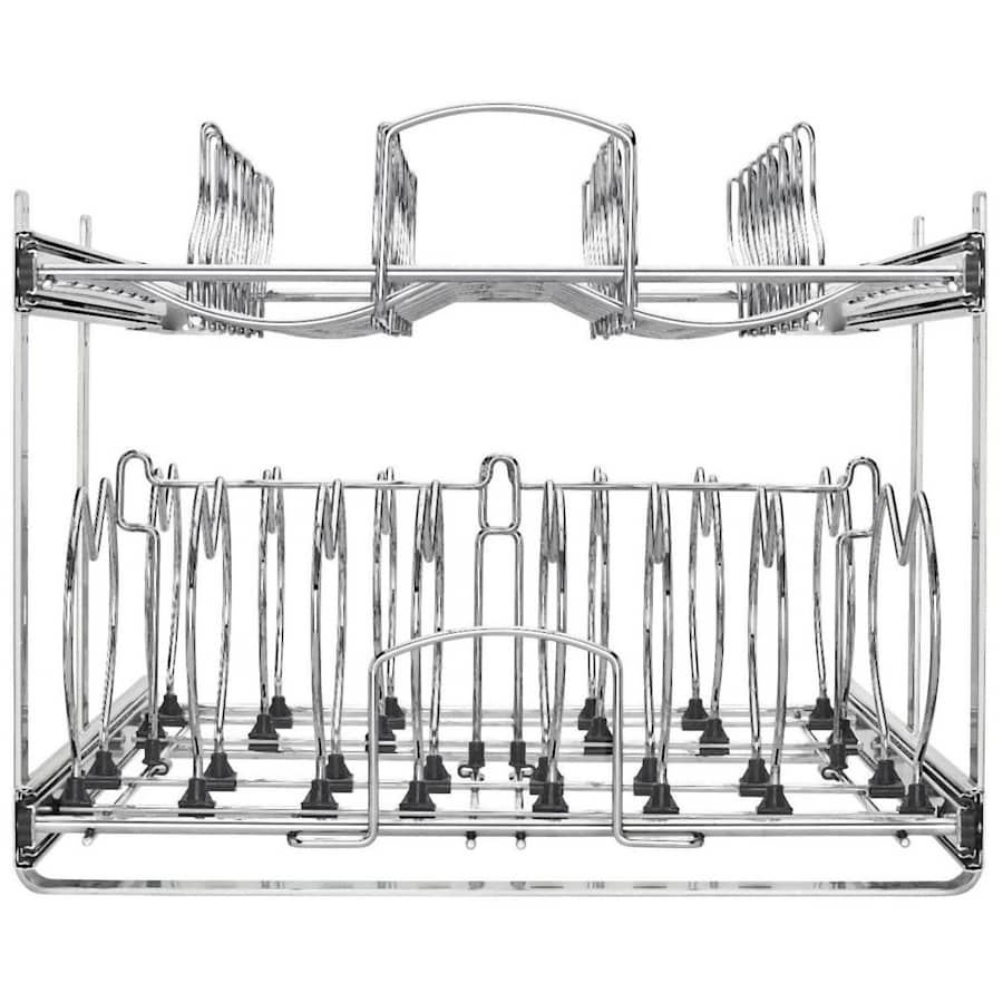 rev-a-shelf-5cw2-2122sc-alternate-image-2709