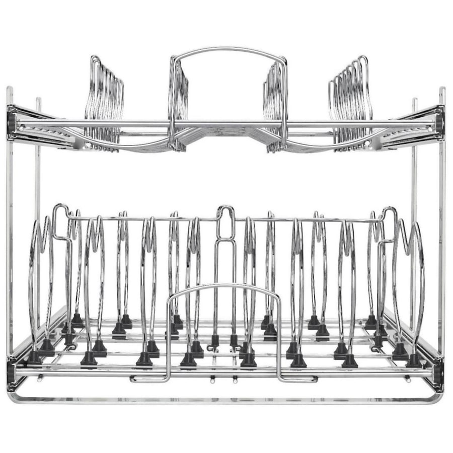 rev-a-shelf-5cw2-2122sc-alternate-image-2709 rev-a-shelf-5cw2-2122sc-alternate-image-2709