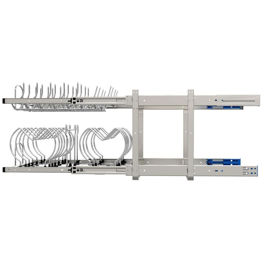 rev-a-shelf-5cw2-2122sc-alternate-image-2710