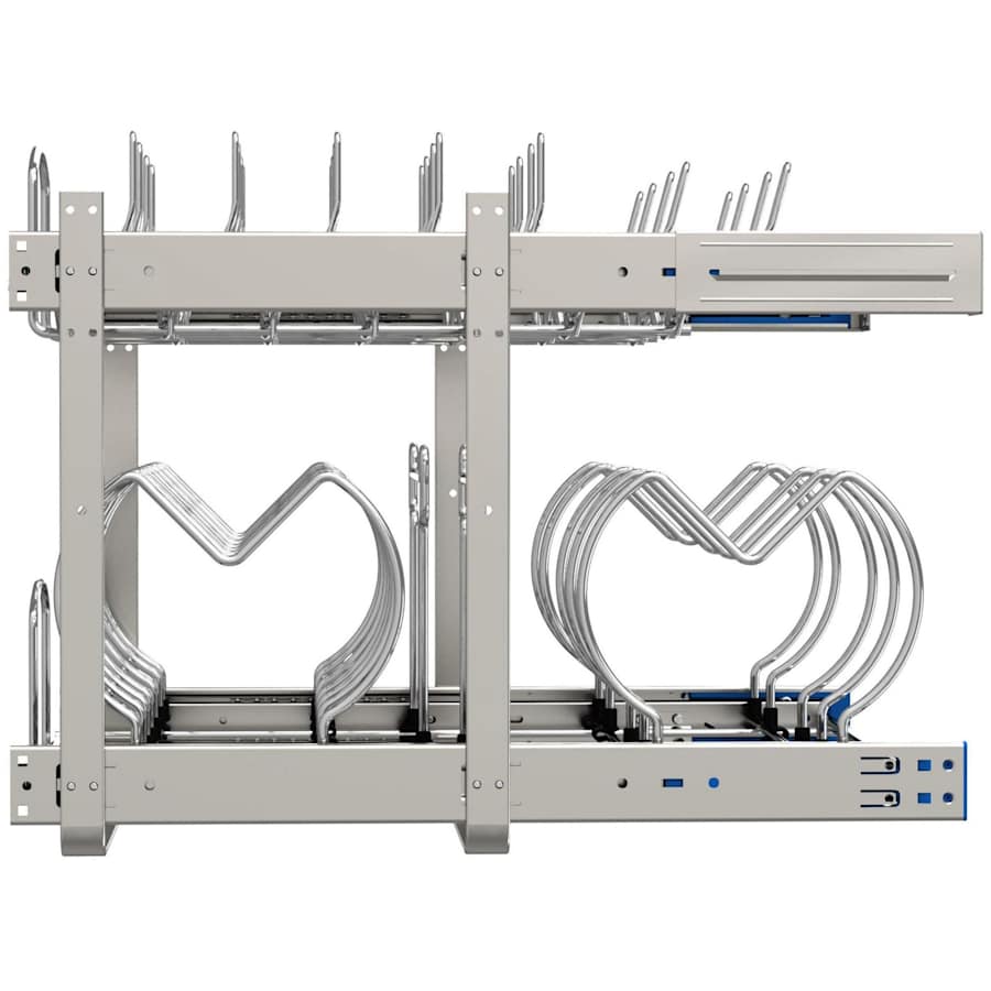 rev-a-shelf-5cw2-2122sc-alternate-image-2711