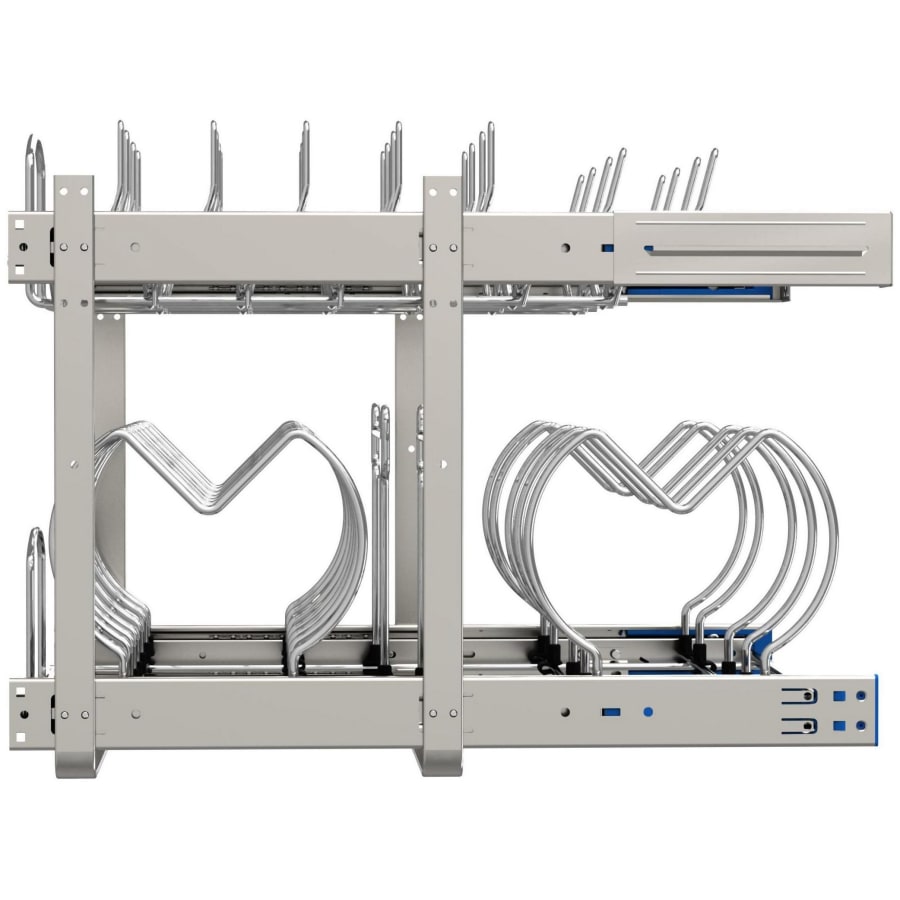 rev-a-shelf-5cw2-2122sc-alternate-image-2711 rev-a-shelf-5cw2-2122sc-alternate-image-2711