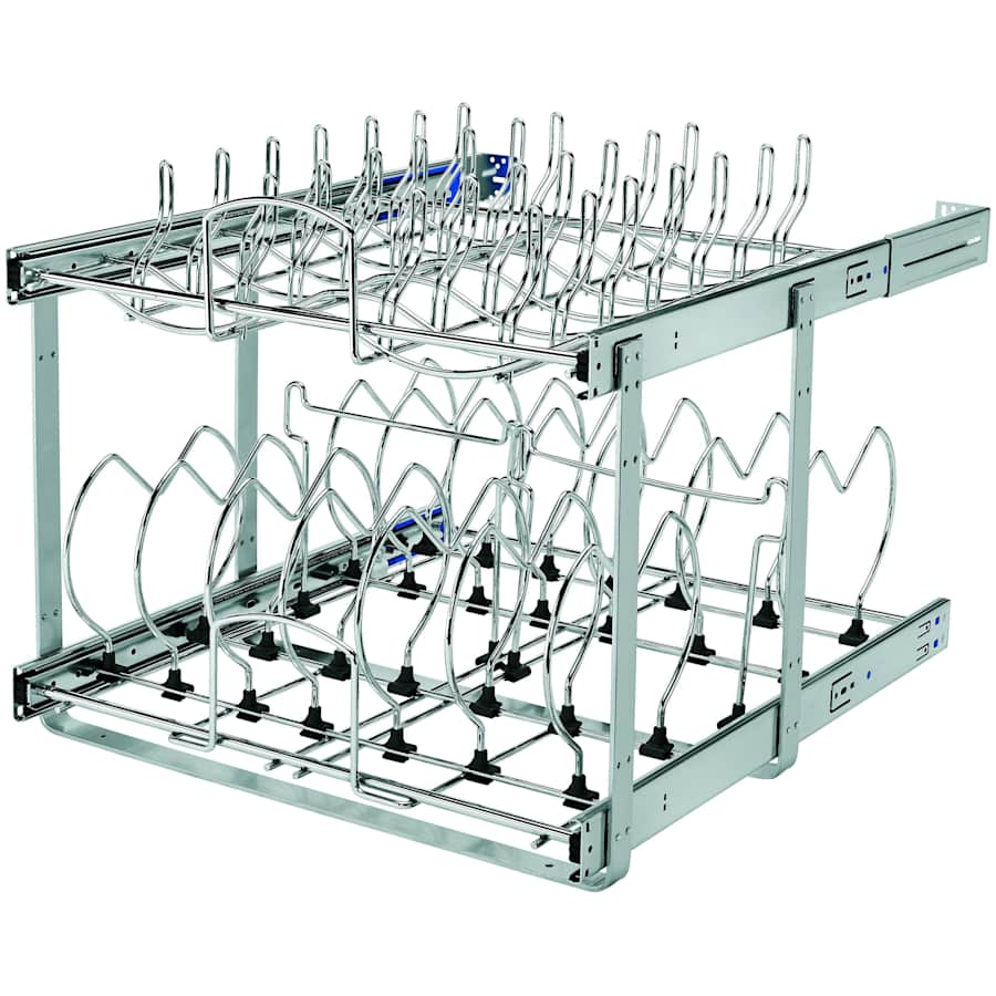 rev-a-shelf-5cw2-2122sc-cr-1655695