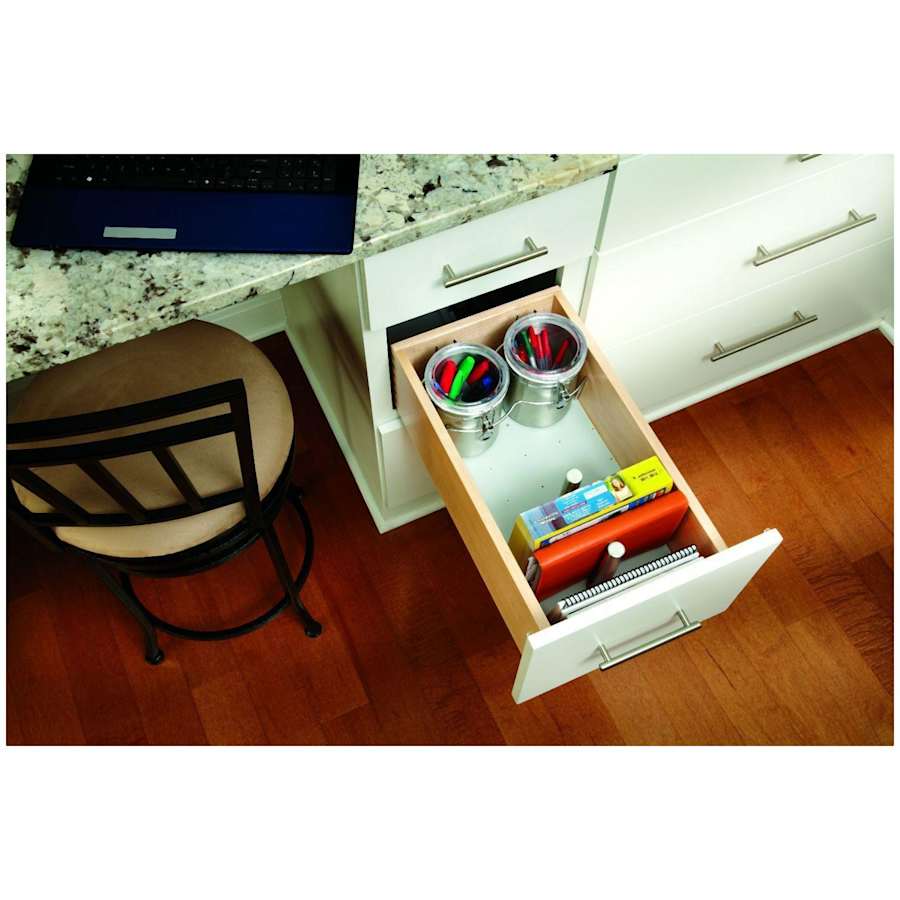 rev-a-shelf-5dch-2-1-alternate-image-2716