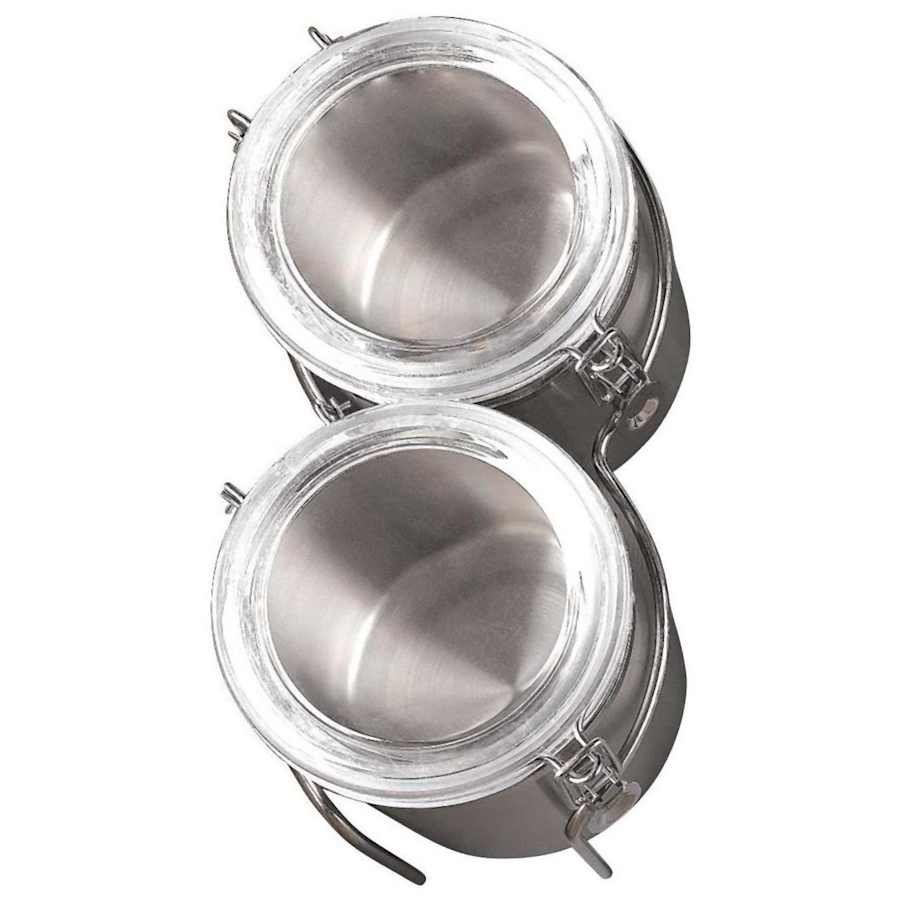 rev-a-shelf-5dch-2-1-alternate-image-2718